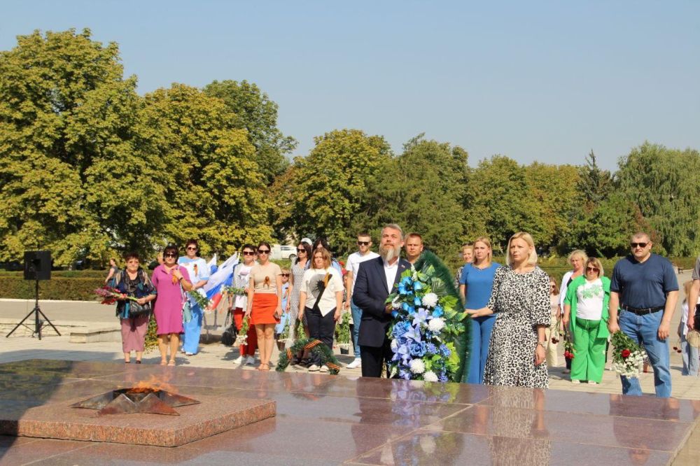 � �������� ������� ������ �� ��� ������ � ������� �����