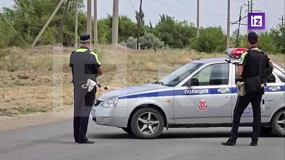 �� ��������������� ����������, ���������� �� ����� ���� �������, ��� ������� ���� ��������� ���� �����, ��� ��������� ������