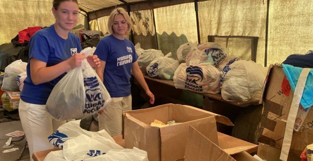 ������� ������� � ���������� ������� �������� ������������ ������ ������� ������� �������