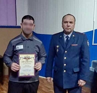 ����� �������� � ��-19 ����� ���� ������������� ������� �� ������������