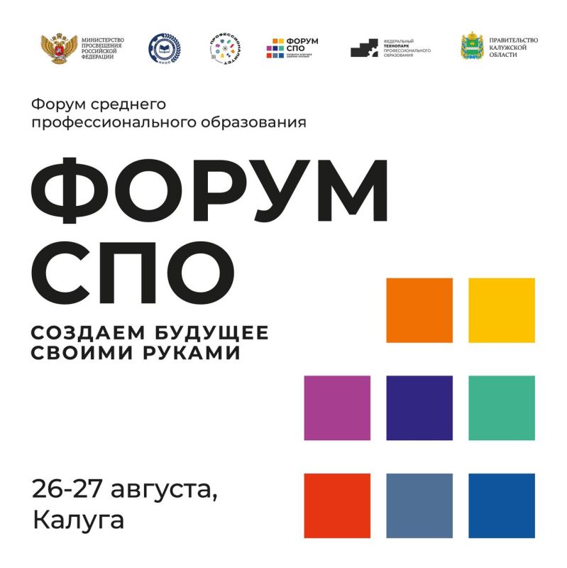 ����� ��� �������� ������� ������ ������ �������� ��� �� ��������� ������