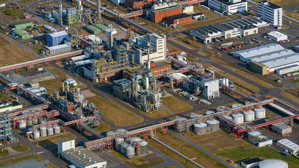 ��� ��� �������� ���������� ���������� �����