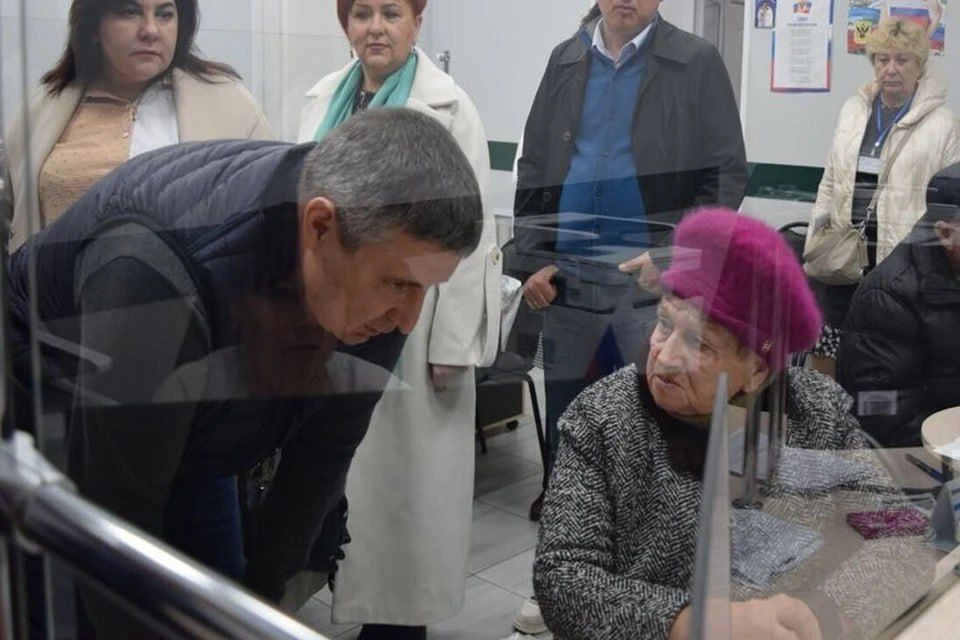 ���������� ����������� �������� ����������� ������ ��� 80-������ �������