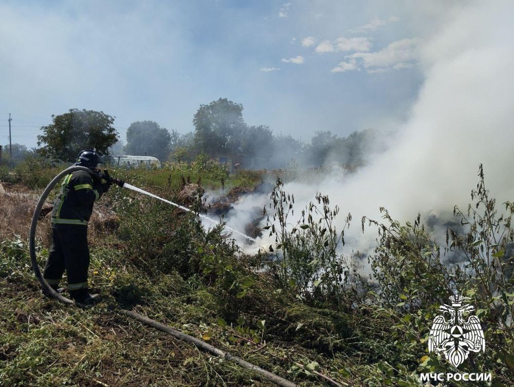 ����������� ���������� �� 22 ������� �� ���������� ���������� �������