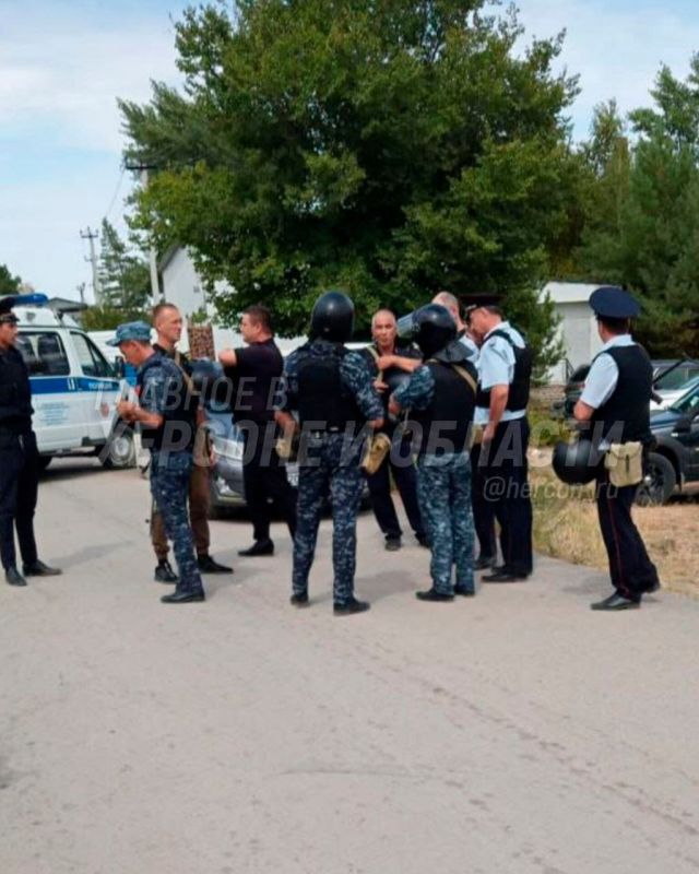 �� ������ �������� � ������� � ������� � ���������� � �������������� ��-19