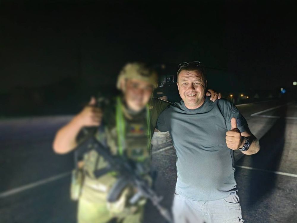 ����� ����������: ������� ��������� �������!! �� ����� �� ���������� ��� �����, � ���������� � ������� ������� �������� �������� ���� ��������� �����