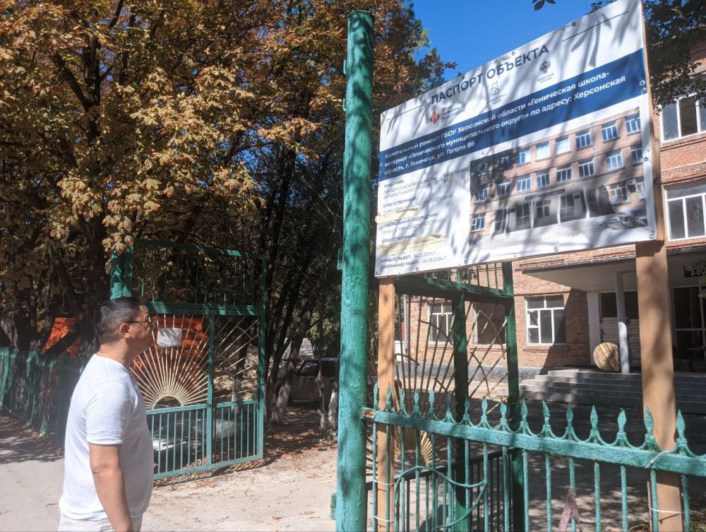 ����� ����������: ��� �������, ������������� �� ���������� ������������� �����, ������� ���������� �����-�������� � ������ ����� ������������� ������ ������ ������ ������