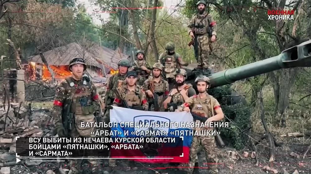 ����� �������� ��������� �� 22 �������