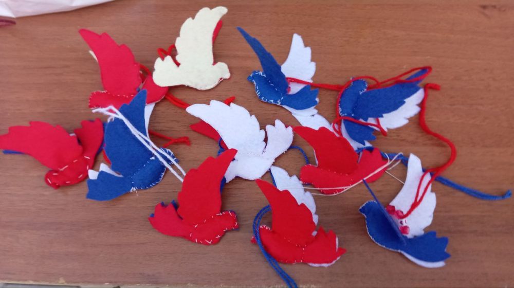 ����� "������ ����" � ��� ����������� ����� ������ � ����� �������� � ������ �� �������� #�������� � ���������� �������