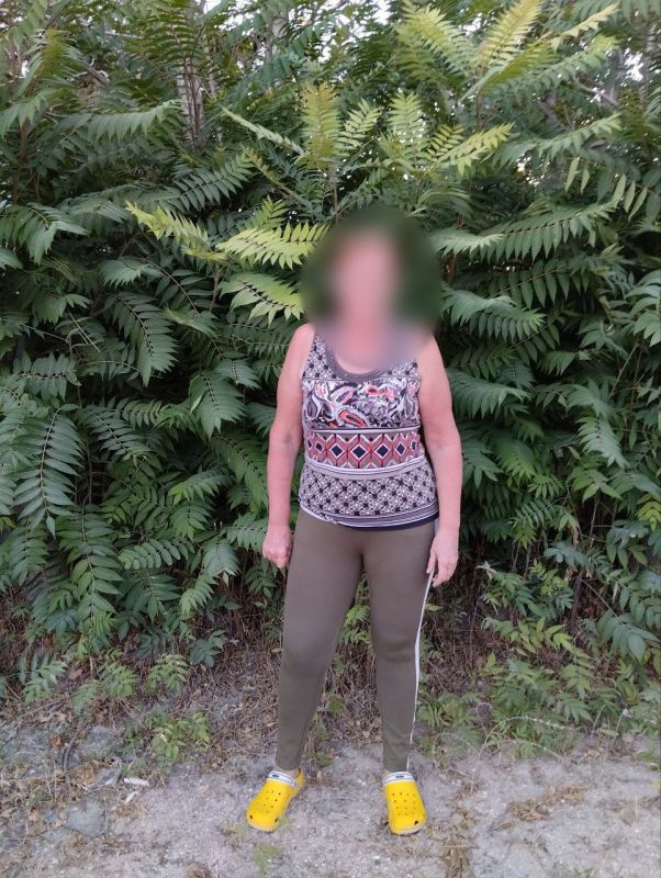 ����� ��������: �� �������������. �������� - �� ������ ������-������� � ������ �������. �� � �� ������������ ������� - ����