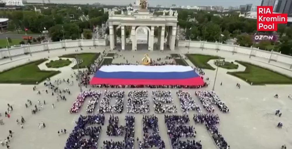 � ������ ����� ��� ���, ������ ������ �������!