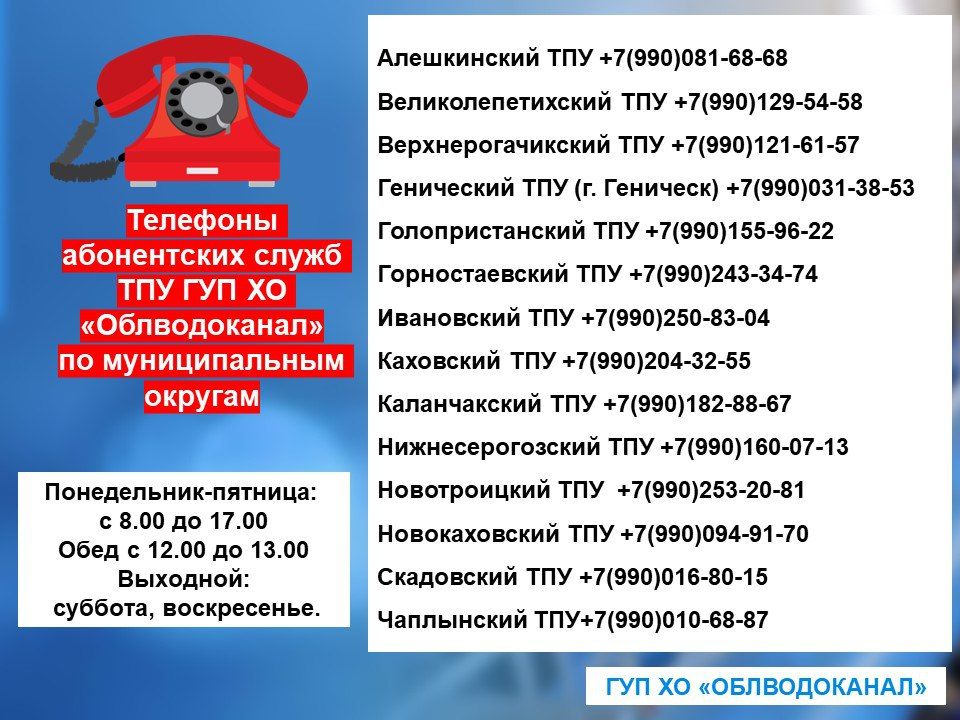 ��������� ��������!. ���������� � ������������� �������� ��������� ��������� ����� ���� �� 25 ����� �������� ������