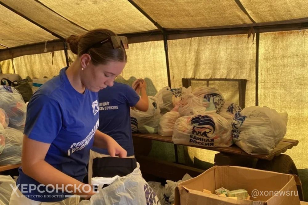 ������� ������� � ���������� ������� ������� ������ �� ����� ��������� � ������� �������