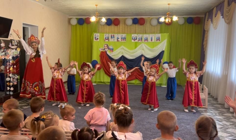 ��� �������� ���� ����� ������ � ���� ������