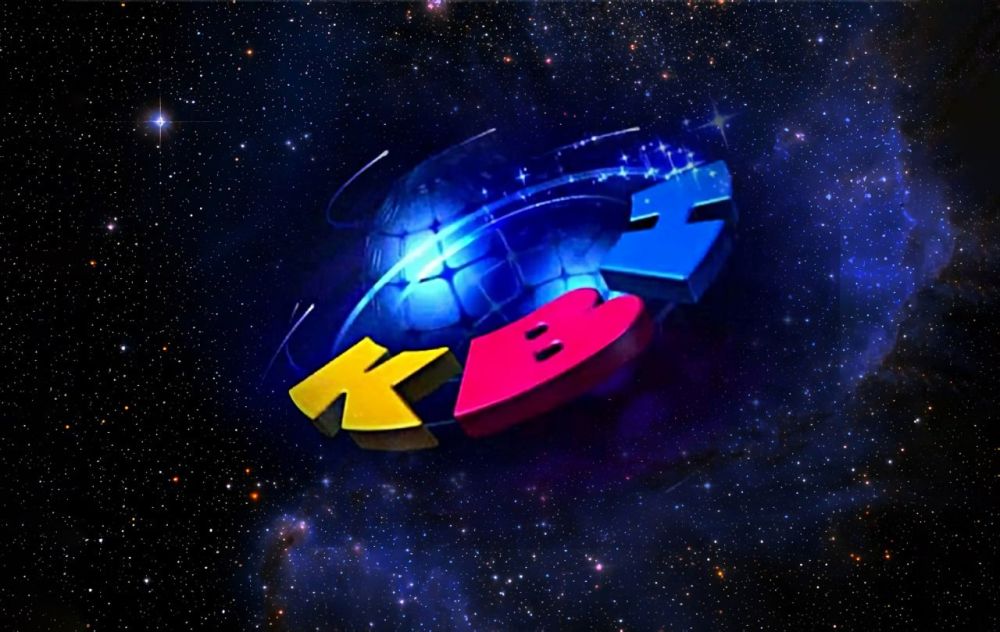 � ������ ���������� ��������� ������������ ��������