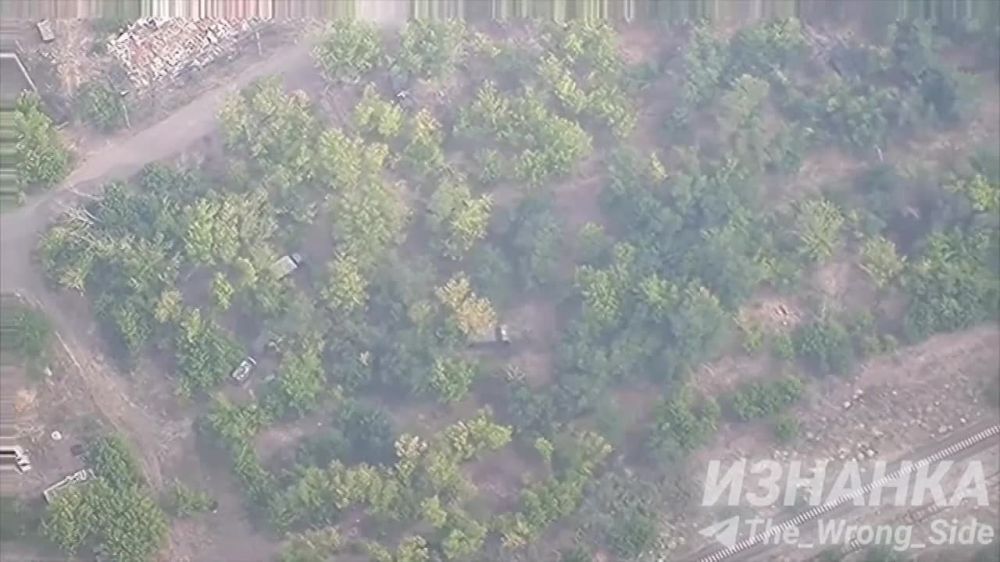 ������ ����������: � 70 �� �� ������� �� ������� � ��������, � ������ � ��. ��������� ��������������, � ���� ������ �� �������� ������� ��������� ����� �����������