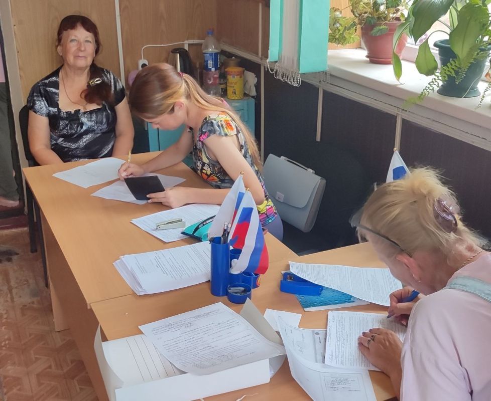 � ���� ������ ��������� ������� �� ����� ������