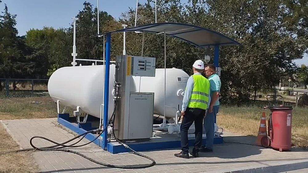 ������ ������� �� ����������� ���������� �������������!