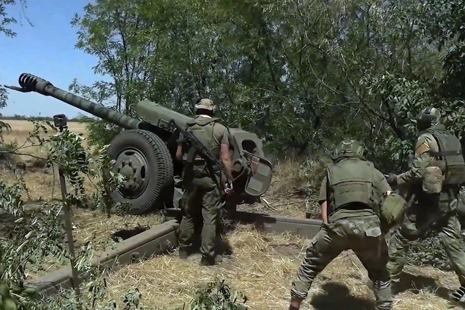 ���������� ���������� ������� ������� ������ ��� �� ������� � ������ ������