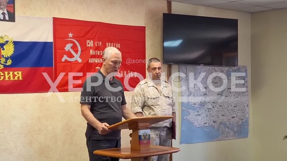 ���������� ���������� ������� ������ ������������� ��������� ������ �������� ���������� ��������� ������-������������������, ����������� �� ���������� �������