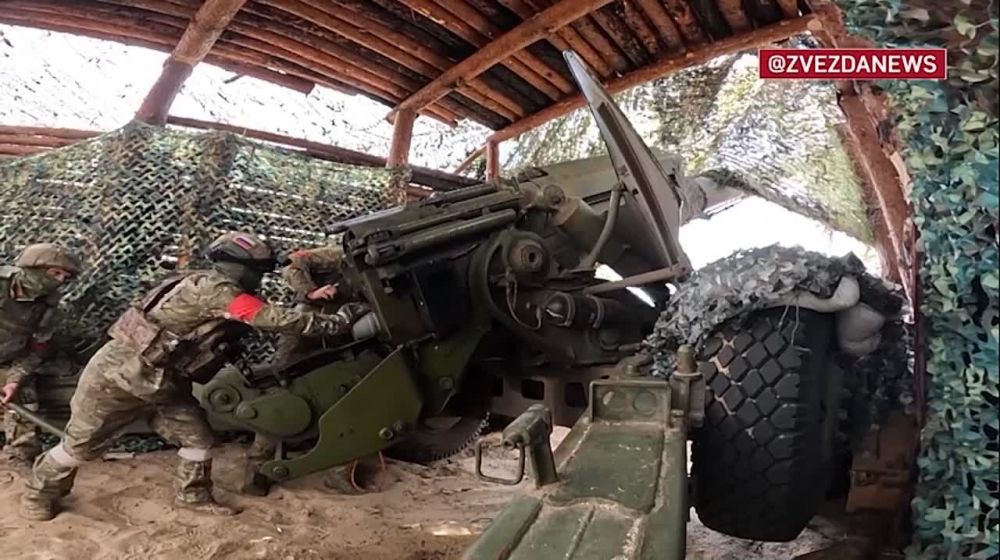 ������� ���������� �������� ������������ ���������� ��������� ��������