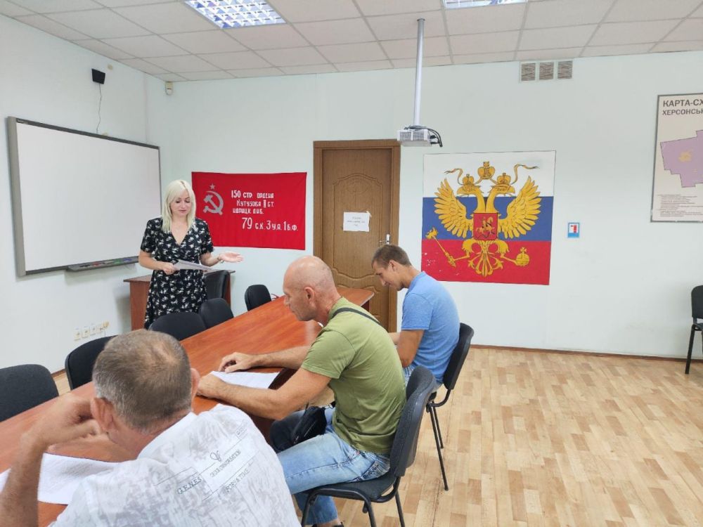 ���������� ��� � ���������� �� ���������: ����������� � ����� ����� .����� � ����������� ����������� ��������