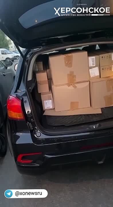 ������ �� ������ �� ������ ����: �������� �������� ���������, ���������� �� ���� ������� ���������