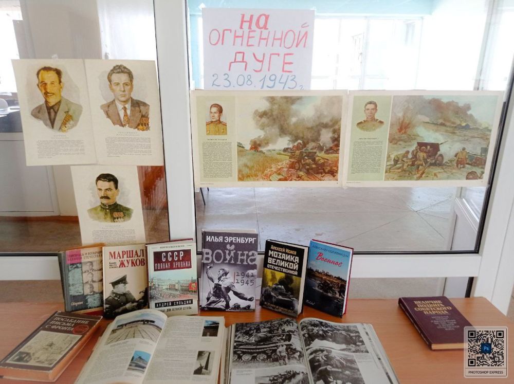 ������������� ���������� ������� ������ ������� �����