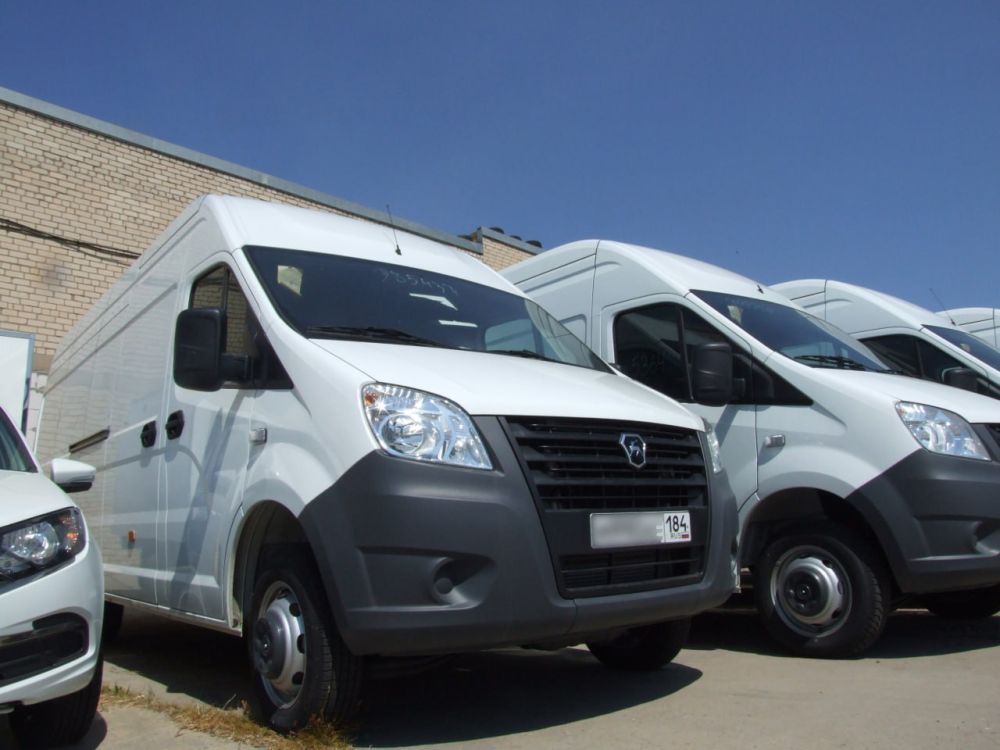 ����� ������ �������� ����� ����������