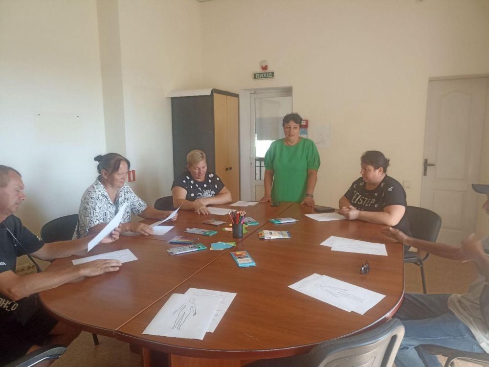 ����������� ��� � ���������������� �� ������� ������� ����������� � ����� �����: ������ � ��������.