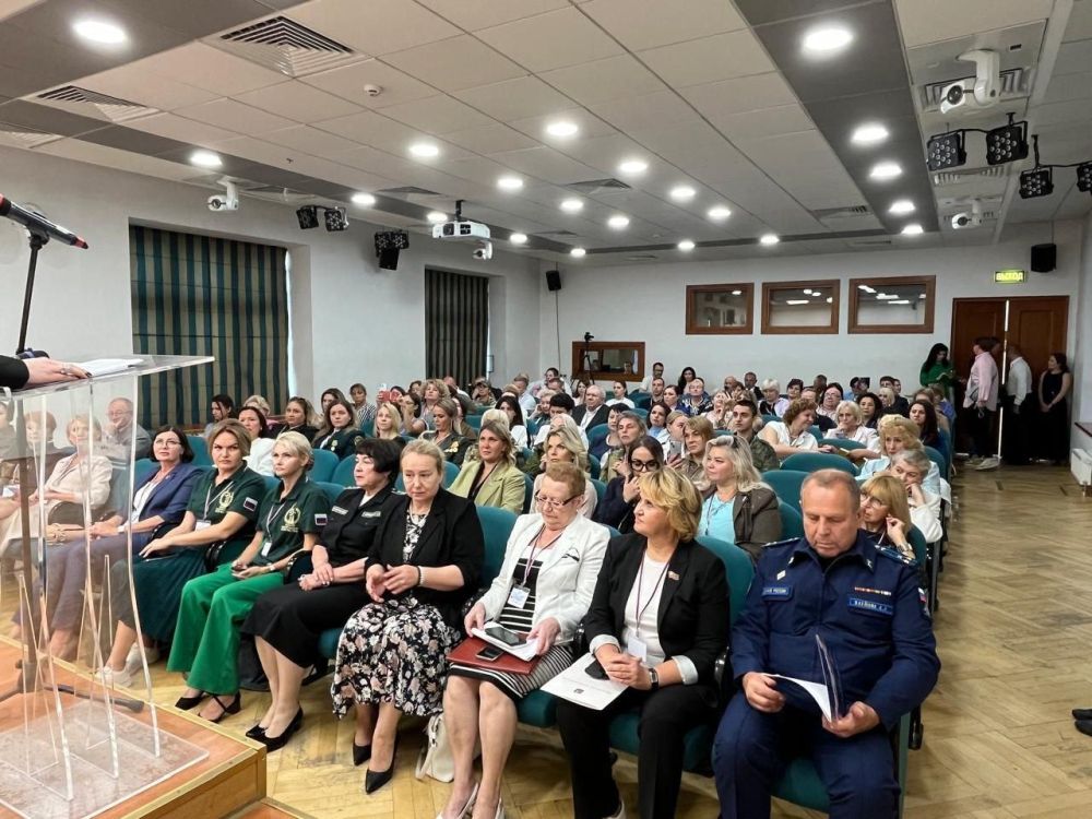 ������� ����� ������� ������� � ������������� �������������� ������ �������� � ������ ���������