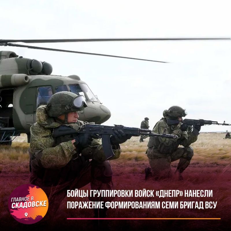 ����� ����������� ����� ������ ������� ��������� ������������� ���� ������ ��� � ���������� ��