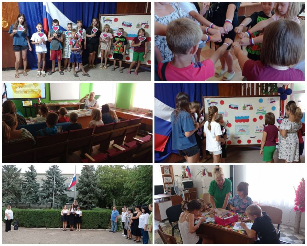 � ����������� �������� ����������� ��, �������������� ����������� ���, ������ ��� �����������, ����������� ��� ���������������� ����� ������