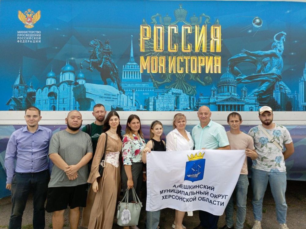 ��������� ������������ �������������� ������ �������� ���������� �������������� �������� ������� � ��� ��������