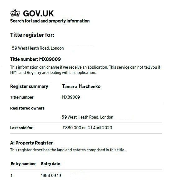 ���� �������� ��� �������� ������ �������� �������� ������� ������������ � �������