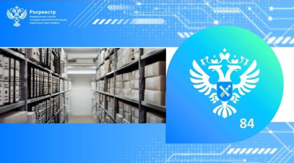 ���������� ���������� �� ���������� ������� ����������: ��������� ����� �������� ����������