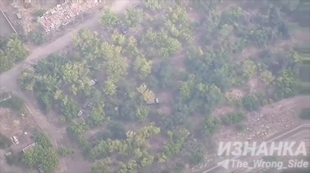 � ���������� ������� �������� ���� "��������-�" ���������� �������� ��������� �������� ���� M270 MLRS, ���� ����������� � ����� �����������