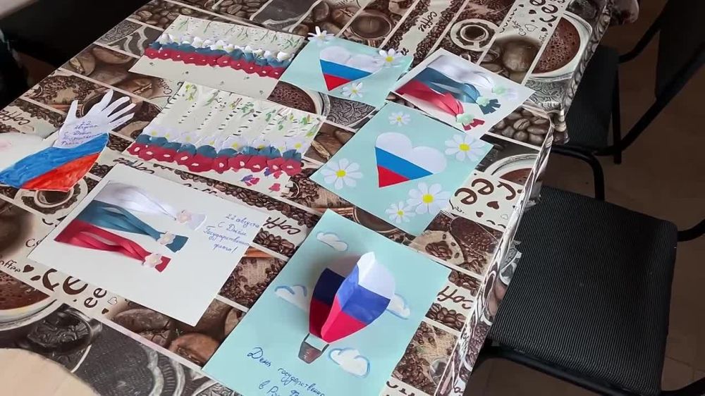 �� ��� ���������������� ����� ��� �����, ����������� � ������� ���������� ����������, ������ ���������� ������-������