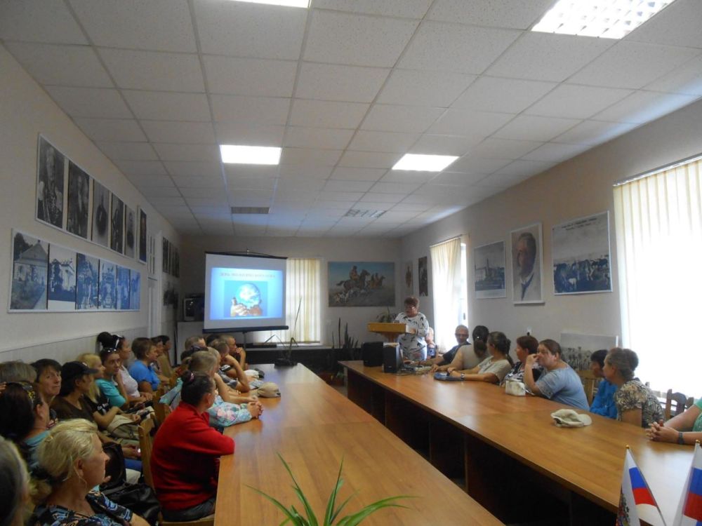 � ��� ���������� ���������� "�������-����" �������� ��������� ���� �������������� �����