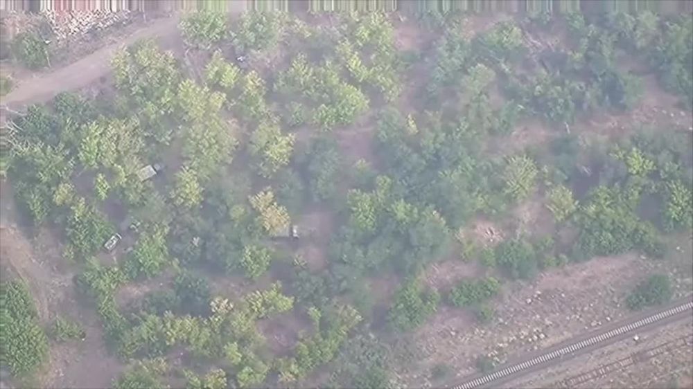 �� ����� ���� ������� "���������" ���� MLRS ��� � ������ �.�