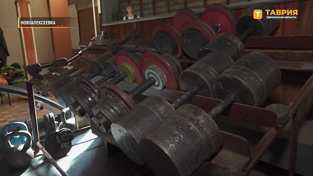 ���������� ���������� �������� �� ���������� ���� �� ���������� � �����