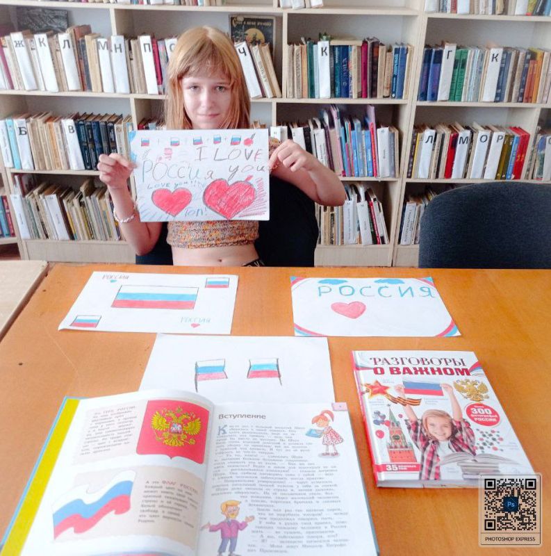 ������������� ���������� �������� ���� ���������������� ����� ������!