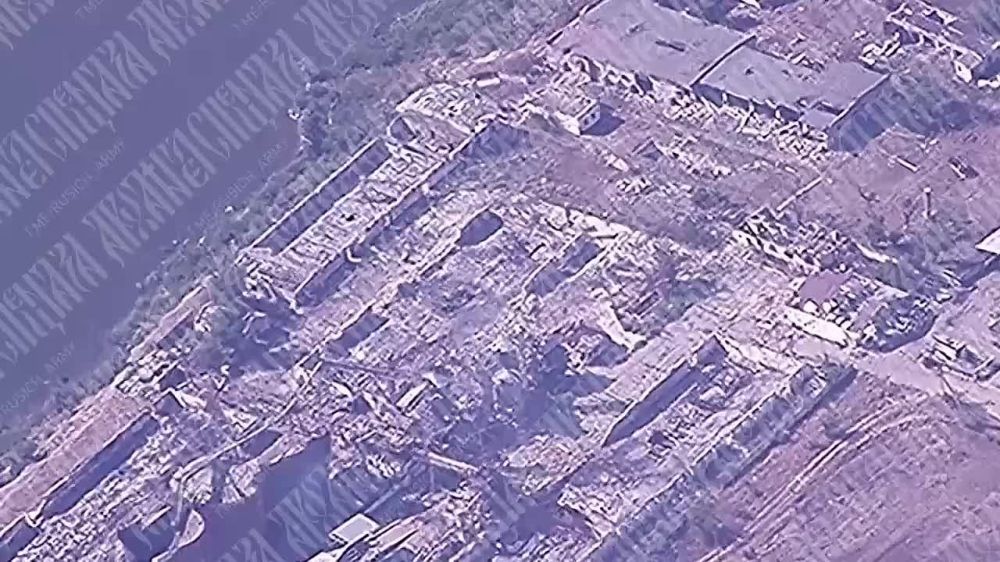 ��������� �������: ���������� �����������