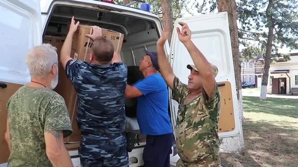 ������������ ���� ��� ������� ���������� ������� �������� �� �������������� ����