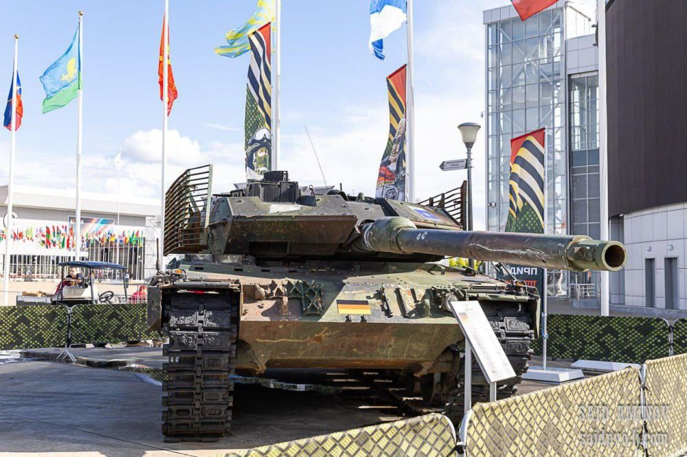 ����� ���������� ������� ��������, ��� ������ ���������� ���������� �������, ������ ����� ������� ���������� �� ������� ��� ���� �� ����������