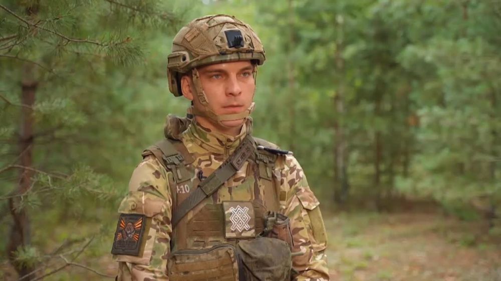 ������� ����� � �������� ������ � ������