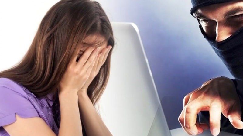 �������� ����������� ����������, ��� �� ����� ������� ������������� �� ���������� ���������