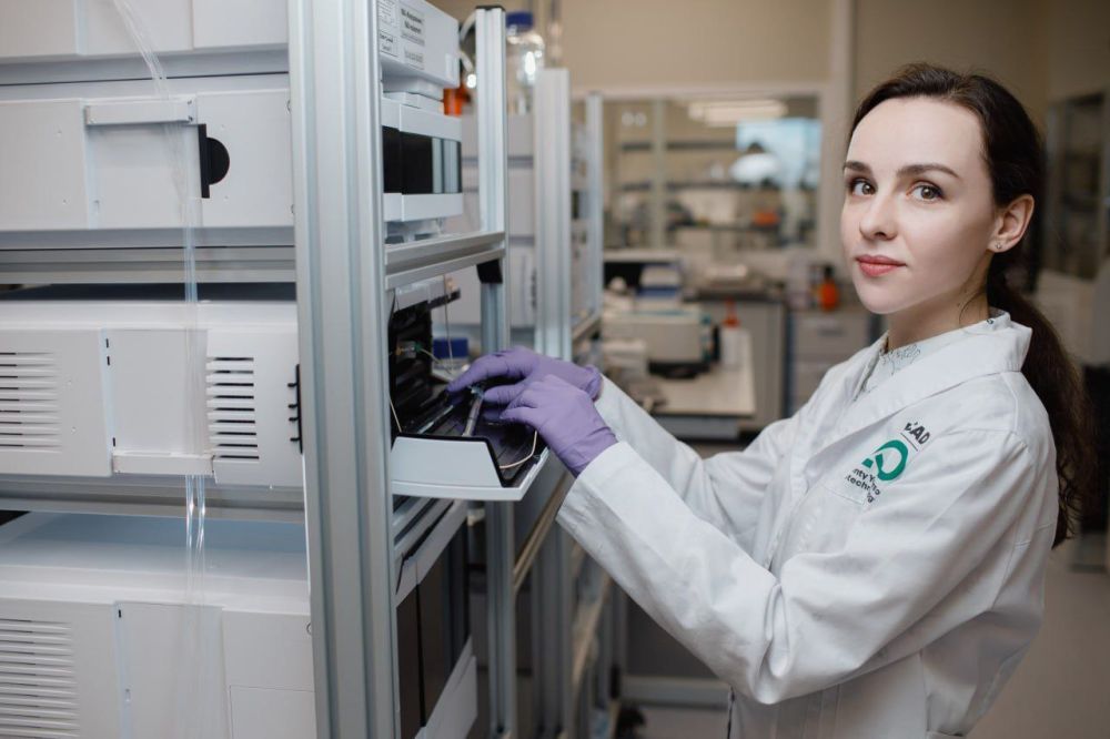 ���������� ������ ����������� ���������� ������������ ������������ ��������� �� ������� ���������