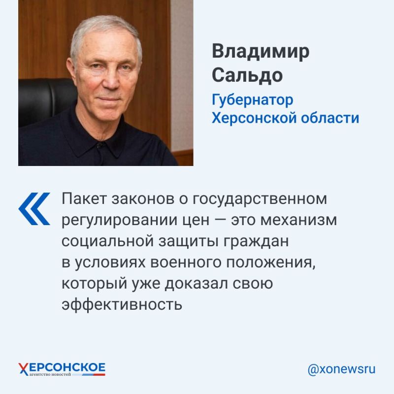 ����� ������� ������� ������� � �������� ���������� ��������� ���� �� ������ ������ ������������� � ��������������� ������������� ��� � ��������������� �� ���������� �� ����������� ����������� �������