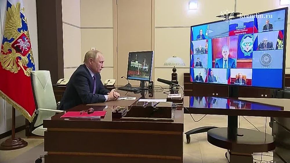 �������� ����� �������� ��������� �������, ��� ����������� ������ � ������� ���������� � ������������� �������